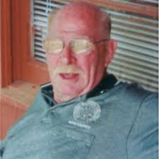 Gene Boland Obituary April 20, 2018