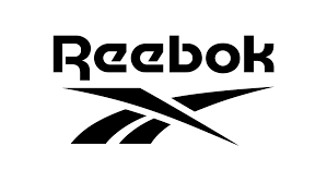 Men's cl leather cte fashion sneaker. Reebok News Stream Reebok Unifies Under One Logo One Wordmark