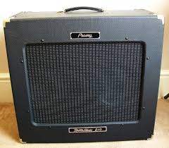 Image result for Delta 210