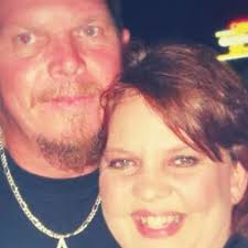 Fundraiser by Laura Linscombe : Prayers for Neal "All Good"