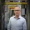 Story image for Cryptocurrencies from Irish Tech News