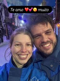 John Toigo (@john_toigo) • Instagram photos and videos