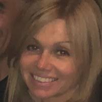 30+ "Elizabeth Lachance" profiles