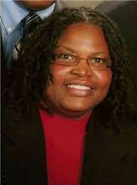 Richard Loggins Obituary (2007)