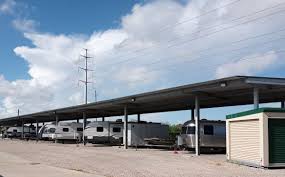 Maybe you would like to learn more about one of these? 15 Cheap Storage Units Corpus Christi Tx From 19 Local Storage Near You