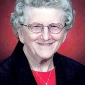 Hieb Family Obituaries