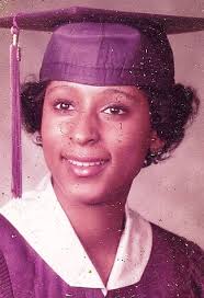 Temple & Sons funeral directors