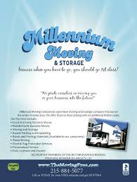 PS Chamber book-2010