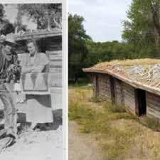 Survival is a battle on this homestead that is stalked by a mountain lion and void of any livestock, water or food. Pdf Reconstructing The Specimens And History Of Howe Quarry Upper Jurassic Morrison Formation Wyoming