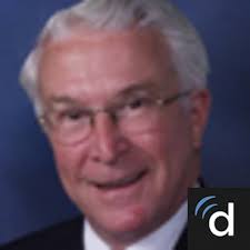 Dr. Robert A. Ersek, MD