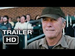 Even Clint Eastwood In His New Movie Mentions Pole Dancers Lolol Clint Eastwood Movies Eastwood Movies Clint Eastwood
