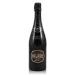 Rose luc belaire dijon