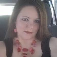 Stream Amber Brooks Turnage music