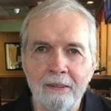 Roy Dean Littlejohn Obituary November 16, 2023