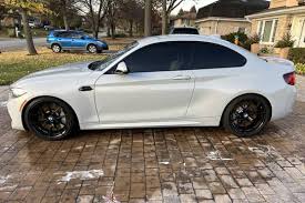 Image result for Hockenheim Silver 2021 M2