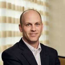 Seth Rosen Email & Phone Number