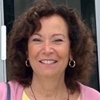 50+ "Perone" profiles