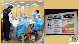 สำหรับคนกรุงเทพฯ ที่เคยร่วมโครงการรัฐ เช่น คนละครึ่ง ม33 เรารักกัน เราชนะ. à¸ˆà¸ª 100