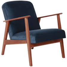 Fauteuil Fixe Fauteuil Canape Salon Sejour Conforama