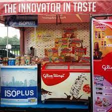 Check spelling or type a new query. Glico Wings Kudus Home Facebook