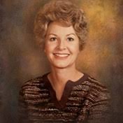 Gothard Family Obituaries