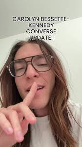 Cbk Ryan Murphy Converse