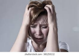 نتیجه جستجوی لغت [devastated] در گوگل