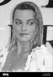 Goodbye christopher robin hi-res stock photography and images