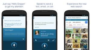 Easilydo offers personal assistant services focused on communications. Top 12 Ai Personal Assistant Apps For Android Applikey