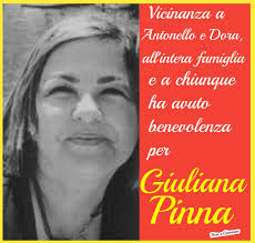 LA PENOSA STORIA DI ANTONIO TROIANI, sassarese, antifascista pa modu di dì  di Tore Sanna Sobracau Antonio Troiani. La foto è quella segnaletica del 9  Settembre 37, il primo giorno del confino
