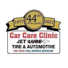 1709 w government st brandon ms 39042. Car Care Clinic Jet Lube Home Facebook