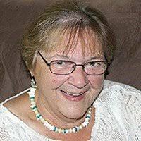 Obituary of Marlys A. Smith