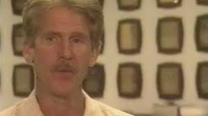 Remembering Hank Gathers: Basketball Isn't Worth Dying For