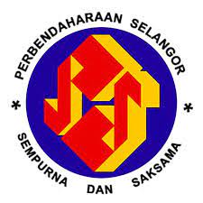 Arahan mendaftar syarikat dengan upen selangor. Jabatan Perkhidmatan Veterinar Negeri Selangor Home Facebook