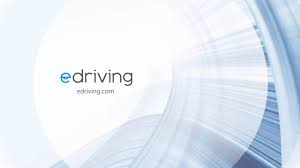 Defensive driving is aimed to reduce the risk of collision by anticipating dangerous situations, despite adverse conditions or the mistakes of others. One More Second Edriving