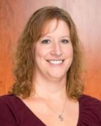 Find Chronic Illness Therapists and Psychologists in Storrs Mansfield, CT