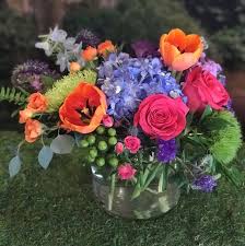 Roseville waterfront homes for sale. Roseville Ca Florist Judy Blossom Shop