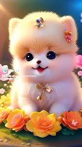 Videos de Eli Metz (@elimetz275) con “sonido original