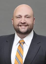 Jimmy Coles's Instagram, Twitter & Facebook