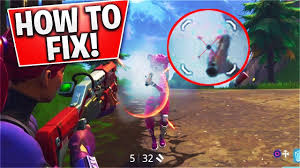 Let users know when you upload a video, get detailed information and much more. How To Fix No Damage Hitmarker In Fortnite Battle Royale No Damage Hitmarker Glitch Fixed Youtube