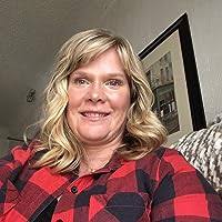 Callum (Pittsburgh Titans #12) by Sawyer Bennett