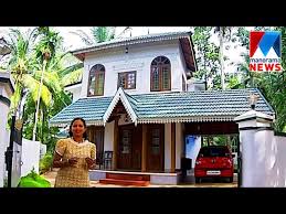 Check spelling or type a new query. Madappallikkunnel Renovation House Veedu Old Episode Manorama News Youtube