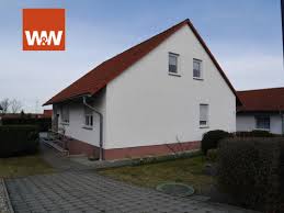 Sonstiges haus • hohenmölsen oberwerschen. Haus Zum Verkauf 06679 Sachsen Anhalt Hohenmolsen Mapio Net