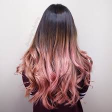 Depending on the color of the hair, eyes, skin and many other factors, every person. Hair Color Ideas For Brunettes Health Com