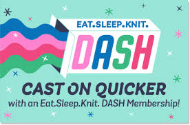 5 coupons, 0 verified promo codes and 2 deals which offer 5% off. Eat Sleep Knit Handpainted Yarns
