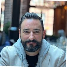 Proud of our #DevOps change agents, who helped inject a new culture and…