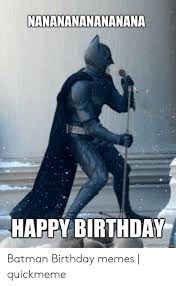 Pin By Nancy Johnson On Birthday Memes Birthday Humor Funny Birthday Meme Birthday Meme