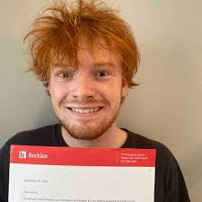 Fundraiser by Jacob Sipes : Help Funding My Apartment at Berklee