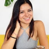 Dariana Barrera's Instagram, Twitter & Facebook