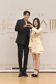 Lg의 김현수 lg의 김현수 워우예~ ×4 원래는 앞에 오~ 김현수! íŽœíŠ¸í•˜ìš°ìŠ¤3 ê¹€ì˜ëŒ€ ê¹€í˜„ìˆ˜ ì‹œì¦Œ3 ì• ì • ê¹Šì–´ì§€ë©° ì‹œë ¨ ì°¾ì•„ì˜¨ë‹¤ ë¨¸ë‹ˆíˆ¬ë°ì´